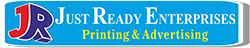 Just Ready Enterprises